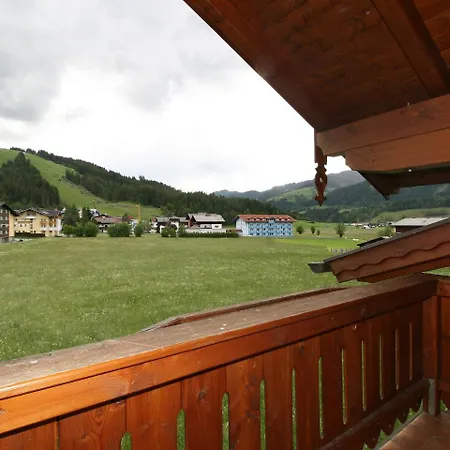 Innrain.3