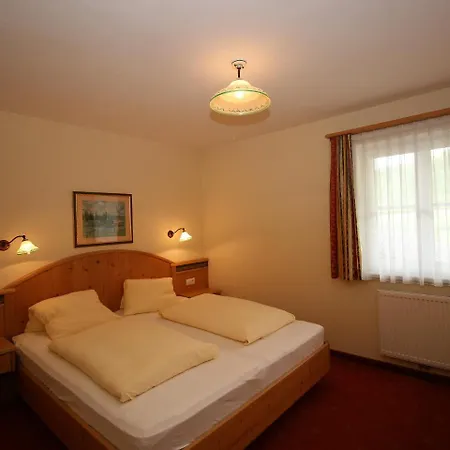 Innrain.3 *